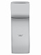 Крючок для ванной Wonzon & Woghand lotte, хром ww-8315a
