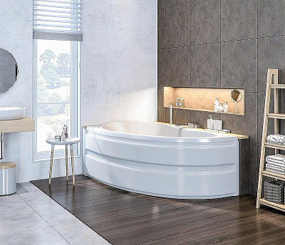 Интернет-магазин Сантехники и Мебели для ванной