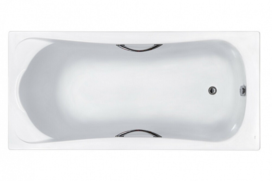 Интернет-магазин Сантехники и Мебели для ванной