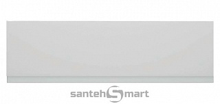 Фронтальная панель BAS Тесса 140  Э 00036