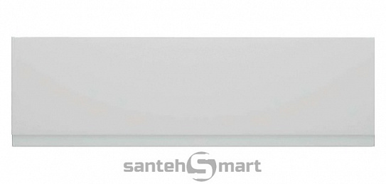 Фронтальная панель BAS Тесса 140  Э 00036