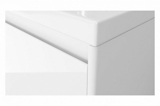 Тумба подвесная Velvex Klaufs 60 tpKLA 60 1Y-616 216