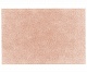 Коврик для ванной комнаты 75х45 см WasserKRAFT Vils BM-1011 Evening Sand