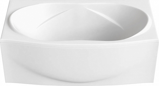 Интернет-магазин Сантехники и Мебели для ванной