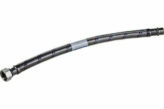 Подводка д/воды 1/2 " г-ш  60 см. MATEU