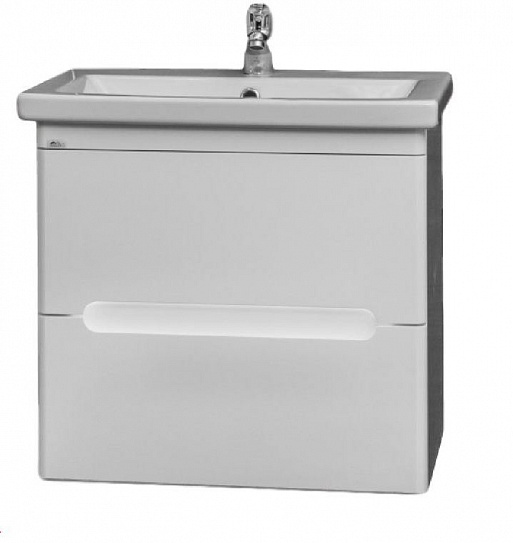 Тумба Parly 80 Сорренто К (COMO 80)