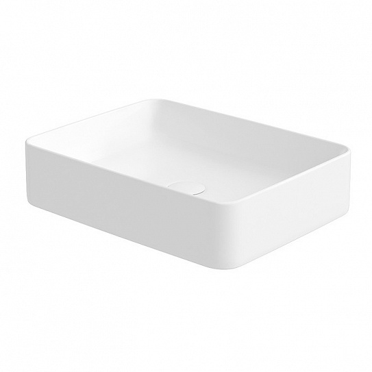 Раковина накладная Iddis Slide SLIWM02i27