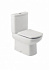 Бачок Roca Dama Senso Compacto нижний подвод 734151B000