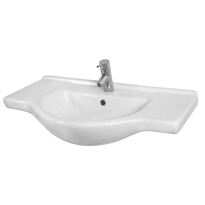 Раковина Акватон Акватель 85 1WH110216
