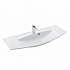 Раковина мебельная 120 Акватон Милан М 120 1A70663KML010