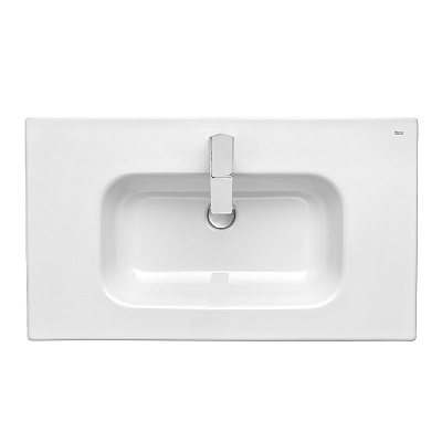 Раковина Aquaton Victoria-N UniK 800  732799C000