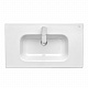 Раковина Aquaton Victoria-N UniK 800  732799C000