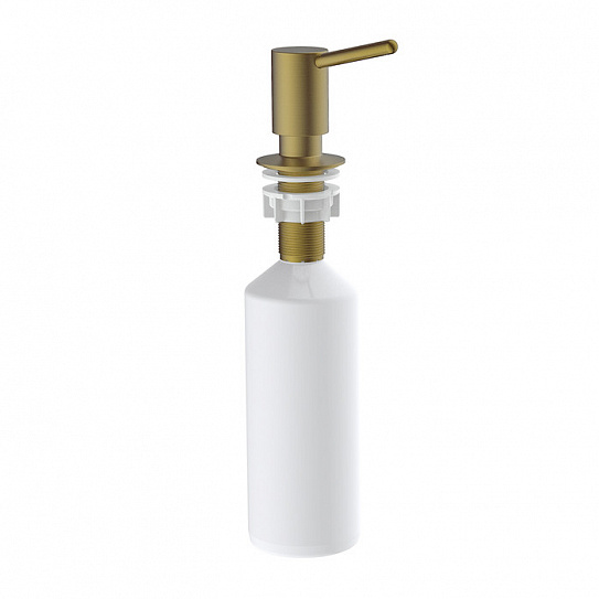 Дозатор Iddis Kitchen Line SDIMG00i59