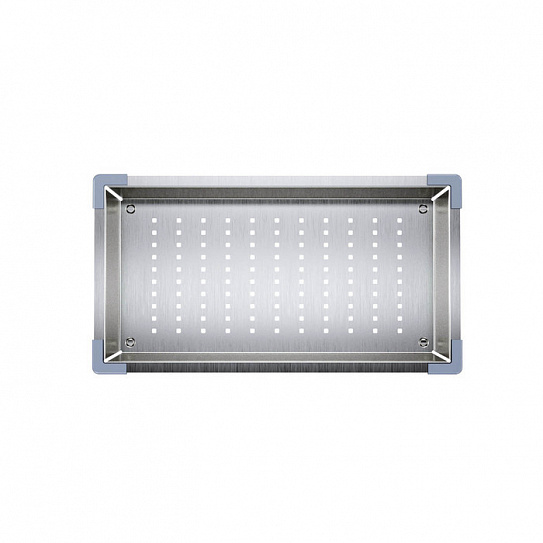 Коландер Iddis Kitchen Line KOL23S0i59