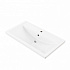 Умывальник мебельный 80 407 IDDIS Optima Home 4078000i28