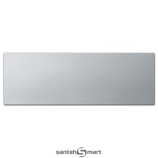 Панель фронтальная для ванны Bas РИО 120х70