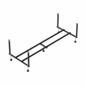 Каркас разборный Нирвана 170х70, 170х75 BAS KR00115