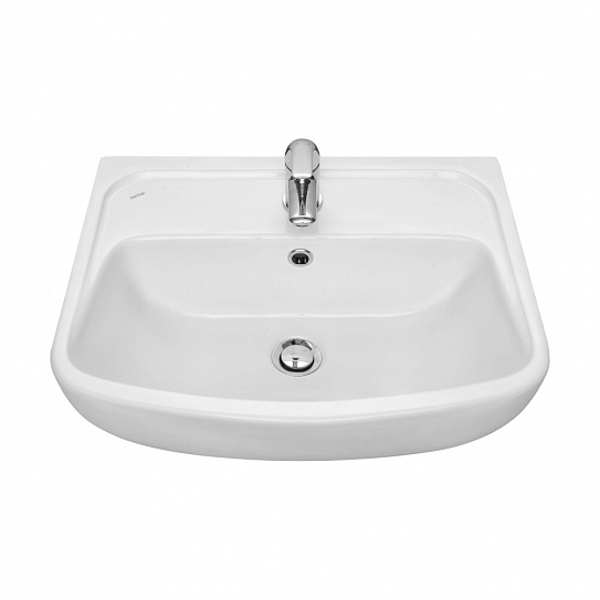 Раковина Santek Лонги 55 1WH501755