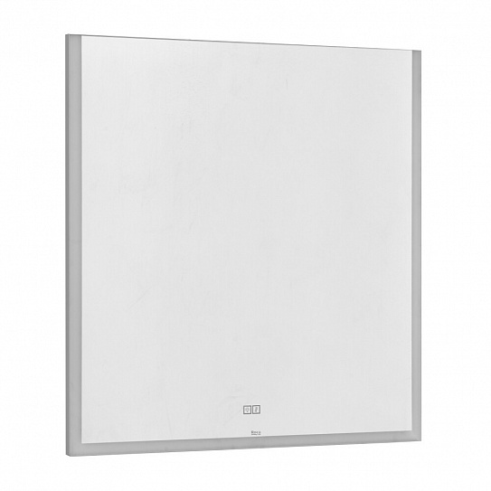 Зеркало Roca Aneto 80 812363000