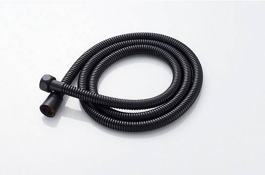 Смеситель для ванны Ledeme L3233B