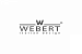 Webert