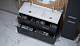 Напольная тумба Velvex Orlando 120 tnORL.120-232