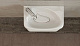 Раковина Bio 40 Velvex (rkBIO.40-81)
