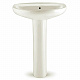 Пьедестал Roca Victoria 337390000