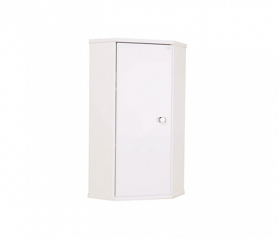 Шкаф угловой Onika Модерн 34 см 303401