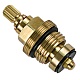 Кранбукса Iddis C24 Z20 (комплект 2шт), #ACEFGH