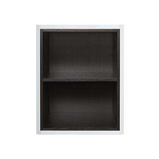 Модуль подвесной открытый Акватон БРУК 40 дуб феррара 1A201201BCDF0