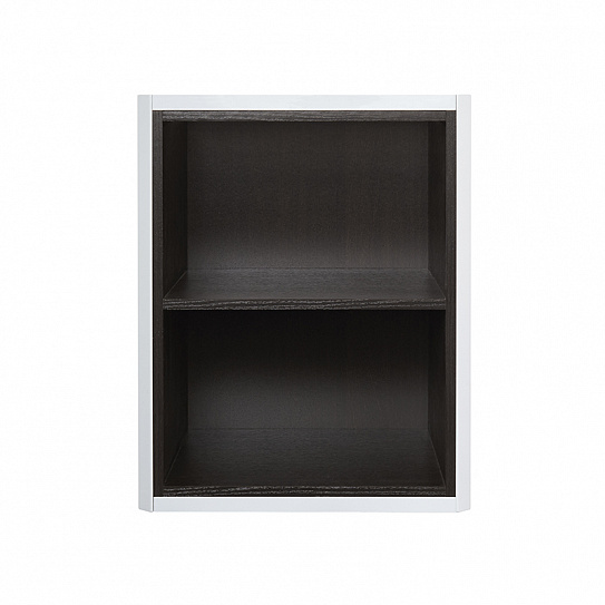 Модуль подвесной открытый Акватон БРУК 40 дуб феррара 1A201201BCDF0