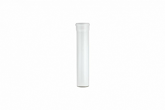 Труба (110*3000) Мультимир