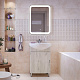 Раковина Santek Балтика 60 1WH110246