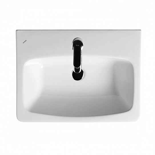 Раковина Aquaton Нео 60 1WH302186