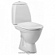 Унитаз-компакт Vitra Grand-1 9763В003-0567