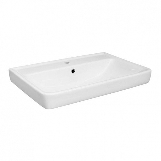 Раковина Opadiris Dreja Q700