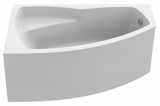 Интернет-магазин Сантехники и Мебели для ванной