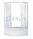 Душевой угол ERLIT ER 0509T-C3