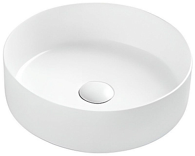 Раковина накладная D&K Matrix DT1391516