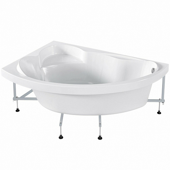 Интернет-магазин Сантехники и Мебели для ванной