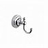Крючок Ledeme 14 L1405-1