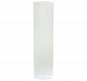 Душевая дверь Erlit MR 90/100TР-С3 0611035305