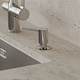 Дозатор Iddis Kitchen Line SDISB00i59