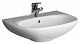Раковина Jika Zeta 50 8103900001041