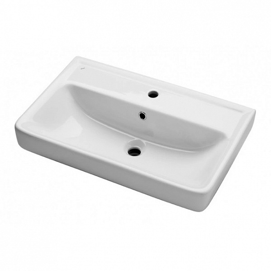 Мебельная раковина 80 OPADIRIS ДРЕЯ 192185 Q800