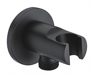 Подключение шланга WasserKRAFT A083