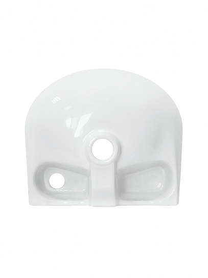 Раковина Sanita Лада LDASAWB01