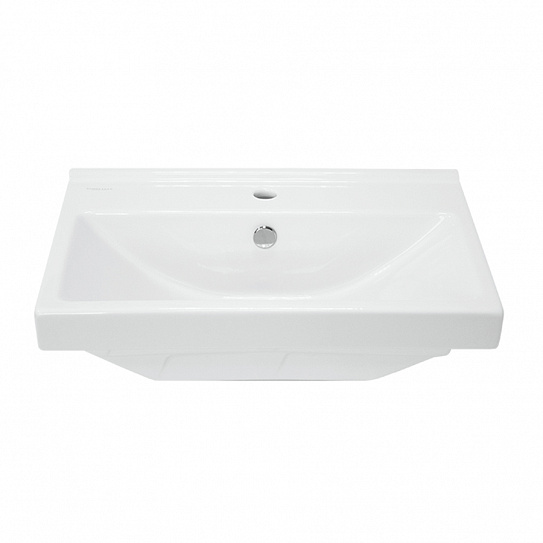 Раковина Sanita Luxe Fest 60 FST60SLWB01
