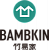 BAMBKIN